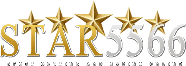 logo star5566